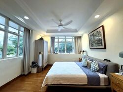 Chuan Drive (D19), Semi-Detached #552493771